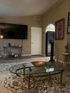 3 Bedroom Peaceful getaway in Perris