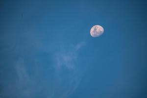 Refúgio nas Nuvens, Domo Omega Luxuoso com Fogo de Chão e Hidro Panorâmica