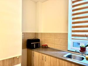 Luizas Mountain View