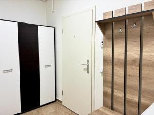 Luizas Mountain View