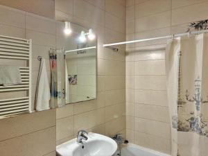 Luizas Mountain View