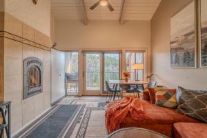 Tamarron HighPoint 632 - Beer Money Champagne View - Durango CO