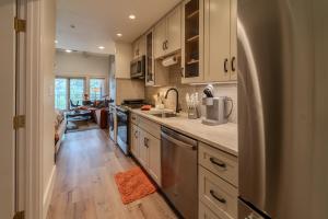 Tamarron HighPoint 632 - Beer Money Champagne View - Durango CO