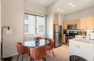 The Sunstone - Full Oceanview Right On The Sand