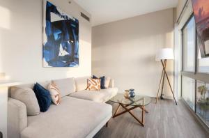 The Sunstone - Full Oceanview Right On The Sand