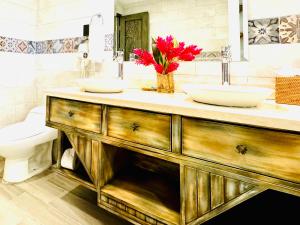 ECOTICA Boutique Hotel & Spa