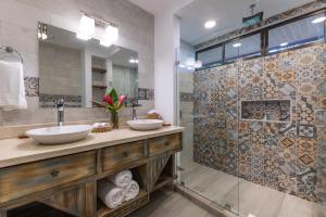 ECOTICA Boutique Hotel & Spa