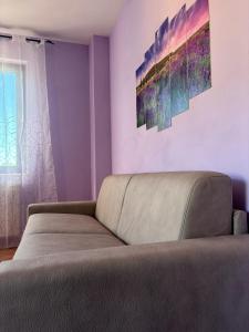 Casale dei Gelsomini - Country House