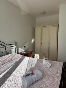 Casale dei Gelsomini - Country House