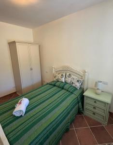 Casale dei Gelsomini - Country House