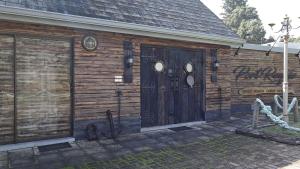 Port Royale Beach Cottage