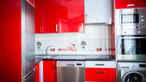 Casa Rural El Arco de los Arribes