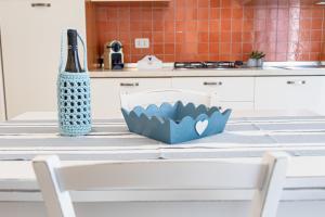 Residenza Aurora del Mare