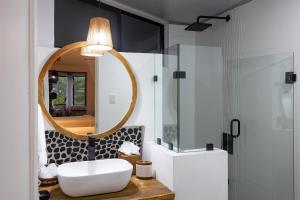 ECOTICA Boutique Hotel & Spa