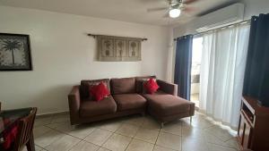 Cabo3Br Close to Medano Beach