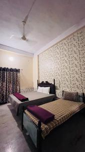 View lake village boutique