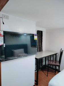 Unit 1A - Cabanatuan Citys Best Bed and Breakfast Place