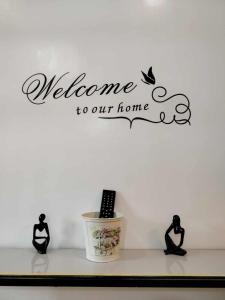 Unit 1A - Cabanatuan Citys Best Bed and Breakfast Place