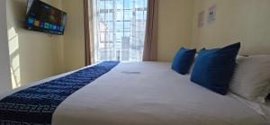 Kozi Kona Mlolongo near SGR and JKIA Airport