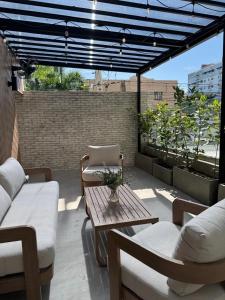 Caonabo35 Elegancia Boutique en Santo Domingo 3