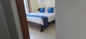 Kozi Kona Mlolongo near SGR and JKIA Airport