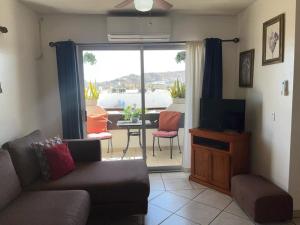 Cabo3Br Close to Medano Beach