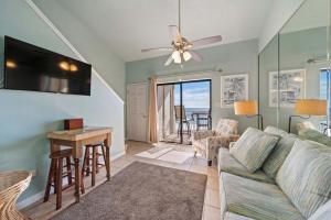 Sugar Beach 342 by Vacation Homes Collection