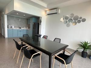 شاليه درة العروس -فن بيتش-كيراز