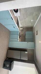 شاليه درة العروس -فن بيتش-كيراز