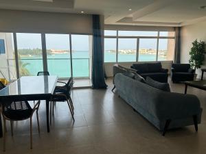 شاليه درة العروس -فن بيتش-كيراز