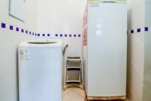 Casa c Terraço, 500m da Praia nos Ingleses JT1089