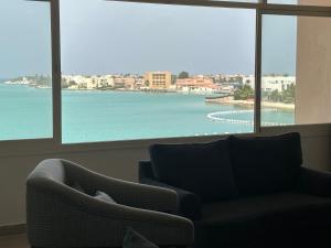 شاليه درة العروس -فن بيتش-كيراز