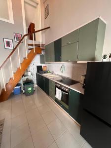 Sea & Serenity - Balcony Daydreaming