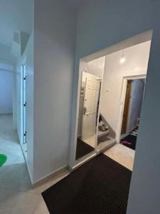 Al hoceima centrale climatisée F4