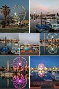 Villa ad Alghero img1