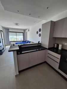 Exclusive Apartment