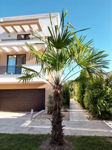 Mamaia Moments Villa, Mamaia Nord