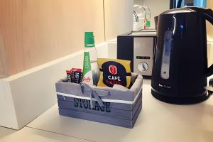 Exclusivo y seguro Departamento en El GOLF