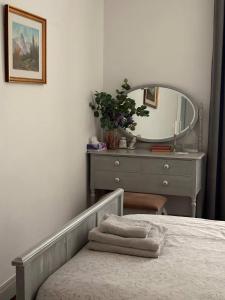 B&B / Chambres d'hotes La Belle Vienne : photos des chambres