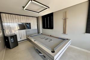 Studio único, 2 minutos da Universidade Federal