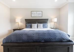 Lovin Lake Life at Twin Creeks - Ubytování bez kategorie ve městě Winchester