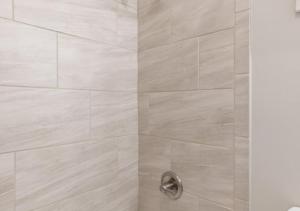 Lovin Lake Life at Twin Creeks