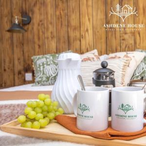 Breeze Room 10 - Peaceful Single - New Forest