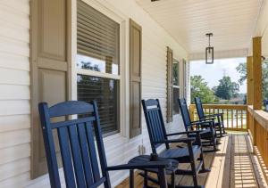 Dockside Dreams Best Game and Movie Room at the Lake