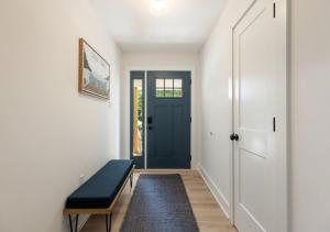 Dockside Dreams Best Game and Movie Room at the Lake