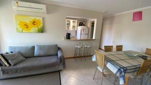 Apto Open Shopping Jurerê