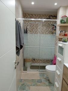 Appartements Charmant Appartement Lincoln, Paris Sud : photos des chambres