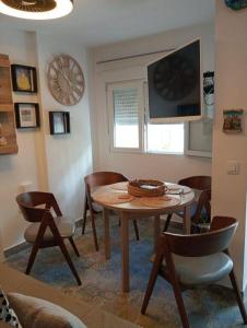 Appartements Charmant Appartement Lincoln, Paris Sud : photos des chambres