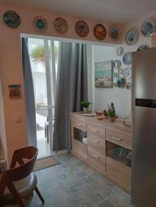 Appartements Charmant Appartement Lincoln, Paris Sud : photos des chambres