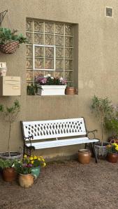 B&B / Chambres d'hotes La Belle Vienne : photos des chambres